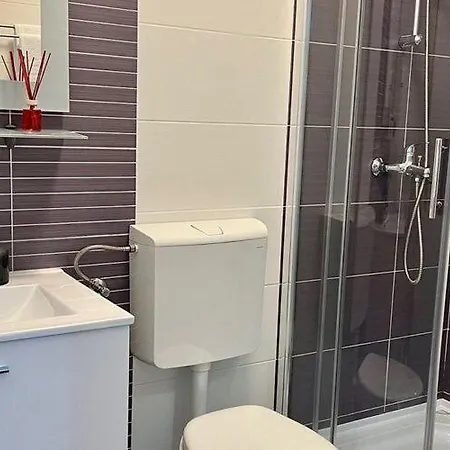 Noa Old Town - - First Floor * Dubrovnik