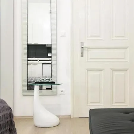 Noa Old Town - Studio - First Floor Dubrovník