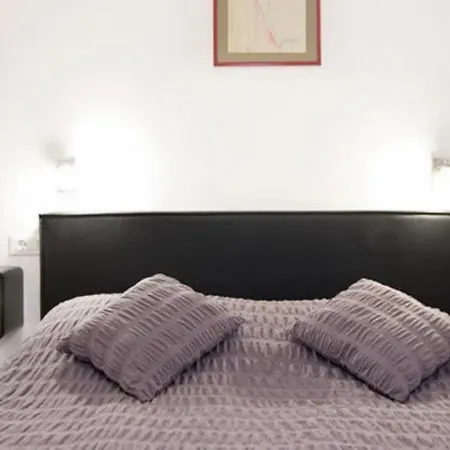 Noa Old Town - Studio - First Floor Ragusa